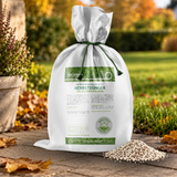 Herbstdünger Kalimagnesia