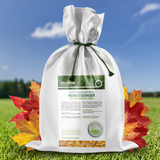Herbstdünger Kalimagnesia