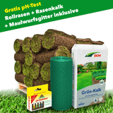 Profi-Set (ab 100m²)