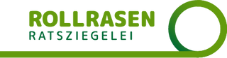 Rollrasen Ratszieglei