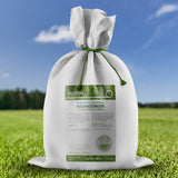 Compo Basa Top Fair Rasendünger