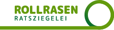 Ratsziegelei Rollrasen Celle Logo